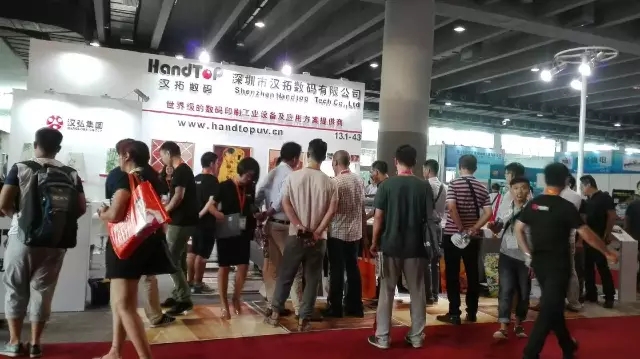 UV平板打印機(jī)市場(chǎng) UV平板打印機(jī)市場(chǎng)