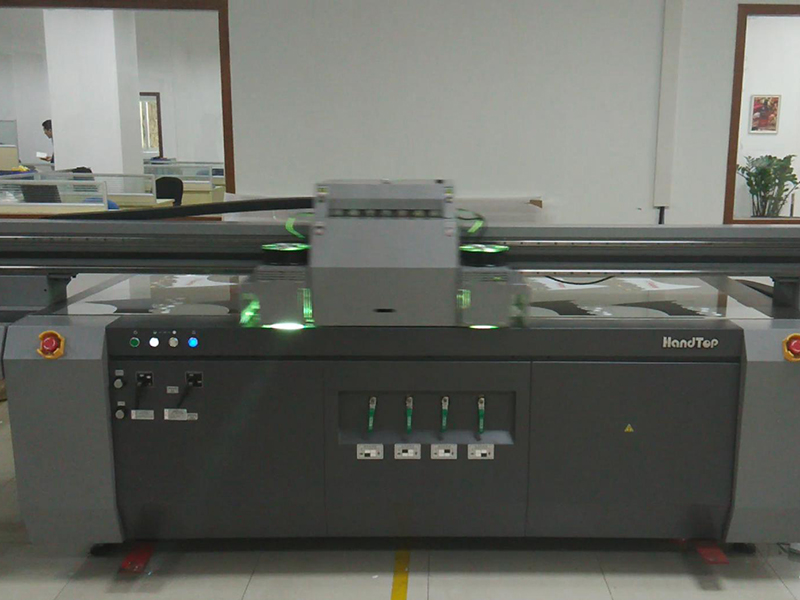 uv平板萬能打印機 uv平板萬能打印機
