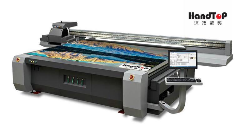 漢拓uv平板打印機HT3020 漢拓uv平板打印機HT3020