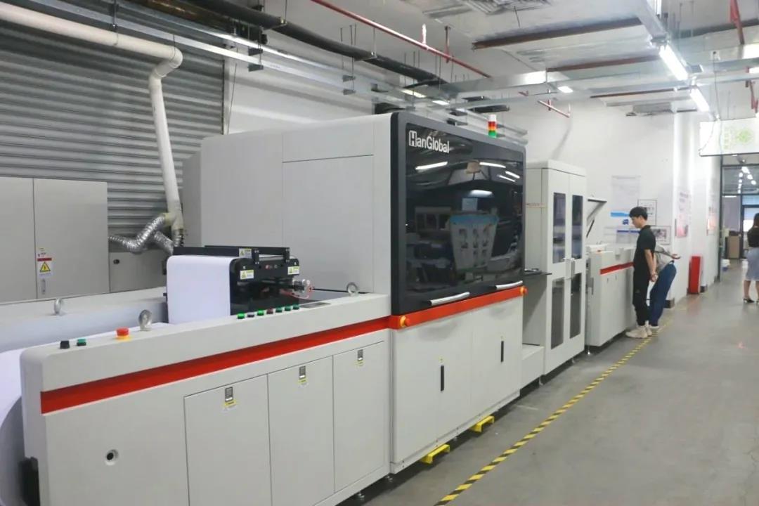 uv打印機漢拓兄弟公司弘博產品 uv打印機漢拓兄弟公司弘博產品