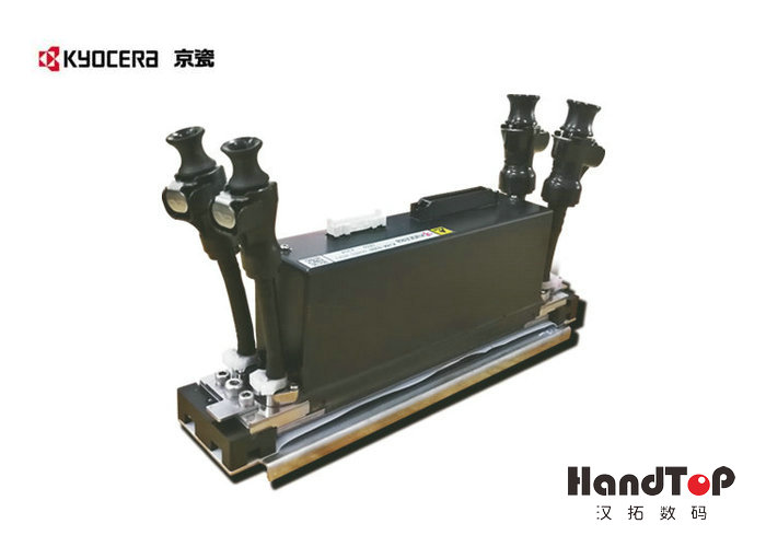 uv打印機(jī)京瓷噴頭 uv打印機(jī)京瓷噴頭