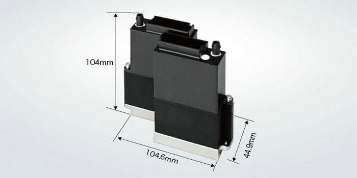 理光TH6310F工業噴頭 理光TH6310F工業噴頭